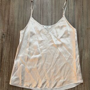 Aritzia Babaton Everly Camisole